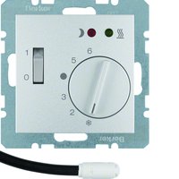 Berker 20341404 Pic_2