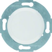 Berker 67100920 Pic_1