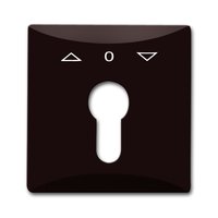 Busch-jaeger 2155 PZ-31 Pic_1