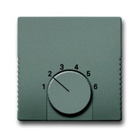 Busch-jaeger 1794-803 Pic_1