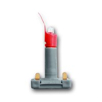 Busch-jaeger 8380-10 Pic_1