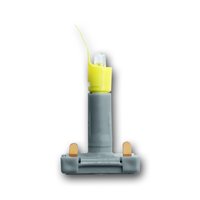 Busch-jaeger 8382-10 Pic_1