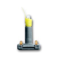 Busch-jaeger 8382-10 Pic_2