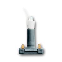 Busch-jaeger 8383-12 Pic_2