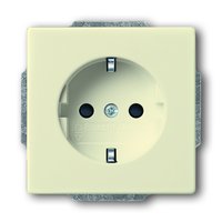 Busch-jaeger 20 EUCBLI-82 Pic_1