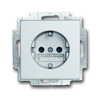 Busch-jaeger 20 EUCBLI-83 Pic_1