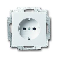 Busch-jaeger 20 EUCBLI-84 Pic_1