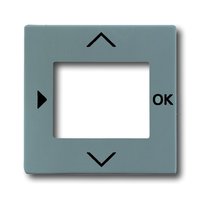 Busch-jaeger 6435-803 Pic_1