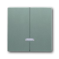 Busch-jaeger 6545-803 Pic_1