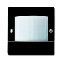 Busch-jaeger 6800-31-102C Pic_2