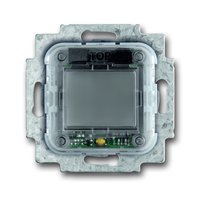 Busch-jaeger 8215 U Pic_1