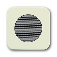 Busch-jaeger 8253-212 Pic_1