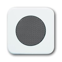 Busch-jaeger 8253-214 Pic_1