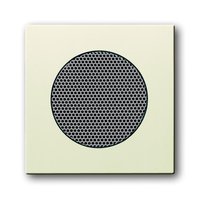 Busch-jaeger 8253-82 Pic_1