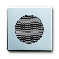 Busch-jaeger 8253-83 Pic_1