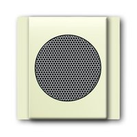 Busch-jaeger 8253-72 Pic_1