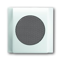 Busch-jaeger 8253-74 Pic_1