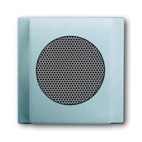 Busch-jaeger 8253-783 Pic_1