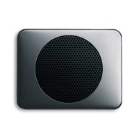 Busch-jaeger 8253-20 Pic_1