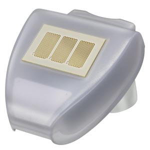 Siemens 5WG1257-3AB31 Pic_2