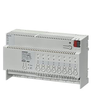 Siemens 5WG1502-1AB01 Pic_2