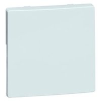 Peha D 95.420.02 Pic_1