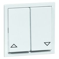 Peha D 20.425.022 JR Pic_1