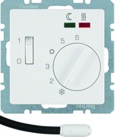 Berker 20346089 Pic_1