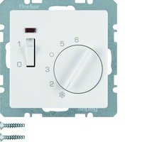 Berker 20306089 Pic_1