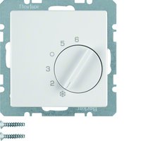 Berker 20266089 Pic_1