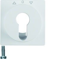 Berker 15066089 Pic_1