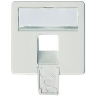 Telegärtner F00020A0123 Pic_1