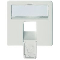 Telegärtner F00020A0123 Pic_2