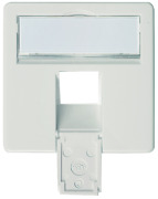 Telegärtner F00020A0123 Pic_3