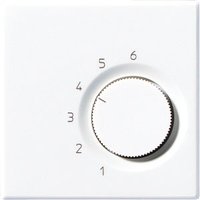 Jung TR LS 236 WW Pic_1