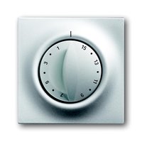 Busch-jaeger 1770-783 Pic_1