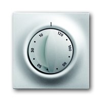 Busch-jaeger 1771-783 Pic_1