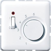 Jung TR CD 231 WW Pic_1