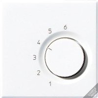 Jung TR LS 236 Pic_1