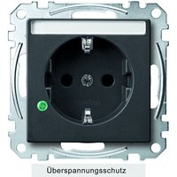 Merten MEG2305-0414 Pic_1