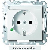 Merten MEG2305-0419 Pic_1