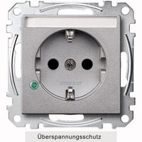 Merten MEG2305-0460 Pic_2