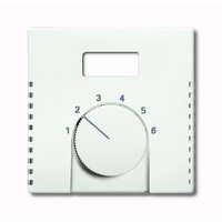 Busch-jaeger 1794 TA-884 Pic_1