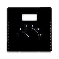 Busch-jaeger 1794 TA-885 Pic_2