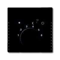 Busch-jaeger 1795-885 Pic_1