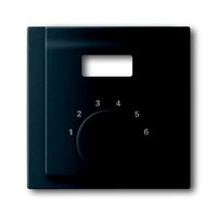 Busch-jaeger 1794 TA-775 Pic_1