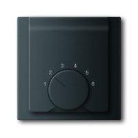 Busch-jaeger 1794-775 Pic_1