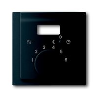 Busch-jaeger 1795 TA-775 Pic_2