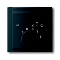 Busch-jaeger 1795-775 Pic_1