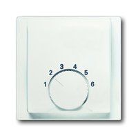 Busch-jaeger 1794-774 Pic_2